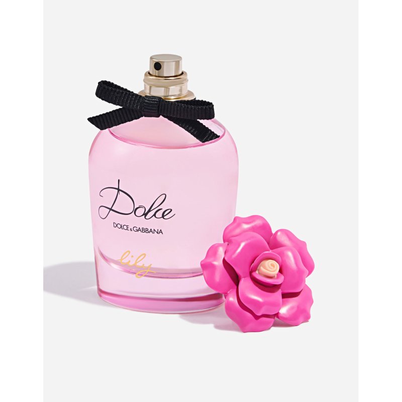 Dolce&Gabbana Dolce Lily Eau De Toilette 75 ml