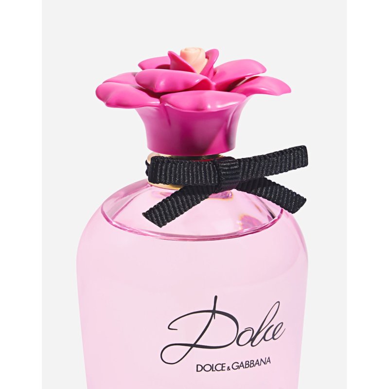 Dolce Lily EDT Spray 75ml
