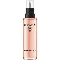 Prada Paradoxe Unisex Eau de Parfum Refill 100ml