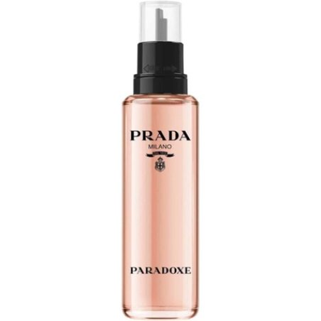 Prada Paradoxe Unisex Eau de Parfum Refill 100ml