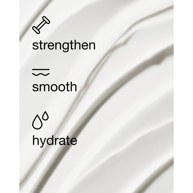 Clinique Smart Clinical Repair Wrinkle Correcting Eye Cream 15 ml