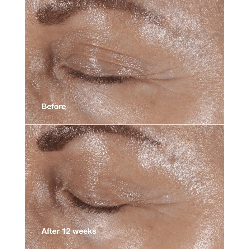 Clinique Smart Clinical Repair Wrinkle Correcting Cream 2.5 oz 75 ml