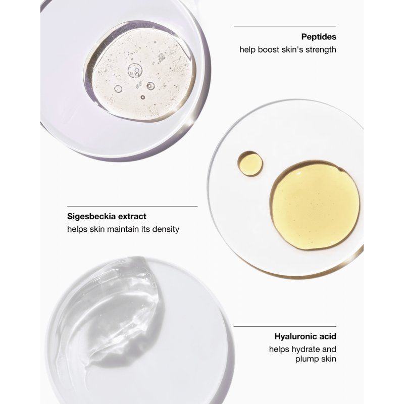 Clinique Smart Clinical Repair Crème pour les yeux Femmes 15 ml