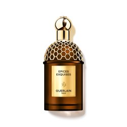 Guerlain Absolus Allegoria Epices Exquises 125 ml Femmes