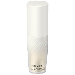 Sensai Awakening Creamy Eye Essence sérum pour les yeux 20 ml Femmes