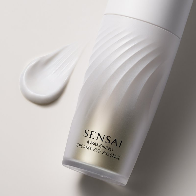 Sensai Awakening Creamy Eye Essence 20ml