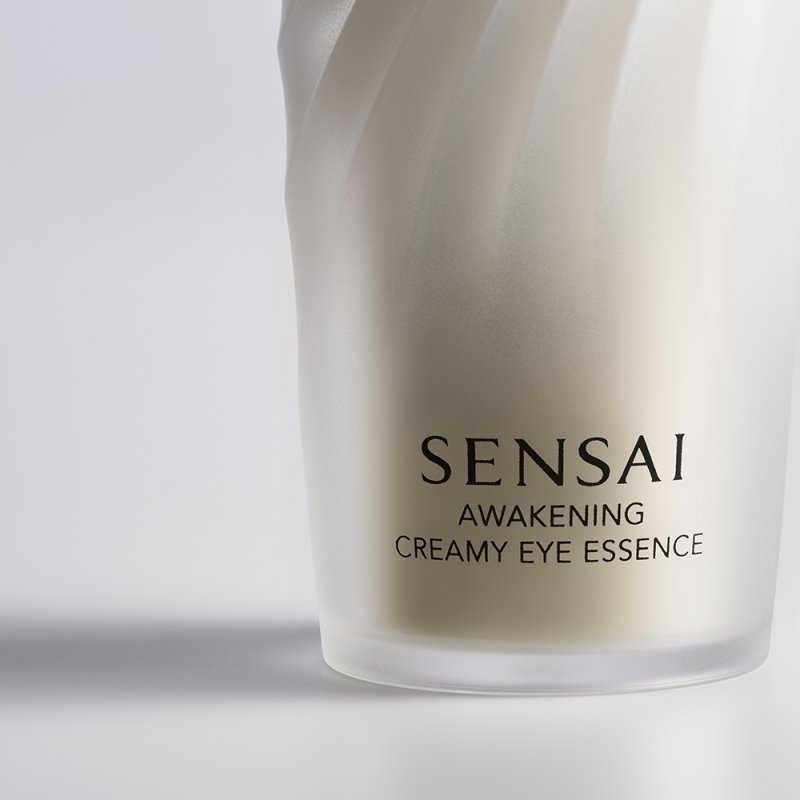 Sensai Awakening Creamy Eye Essence 20ml