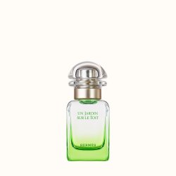 Hermes Un Jardin sur le Toit Eau De Toilette 30ml