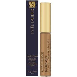 Estee Lauder - Double Wear Flawless Wear Concealer Face 2W Light Medium Warm 7ml