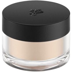 Long Time No Shine Loose Setting Powder Translucent 15mL