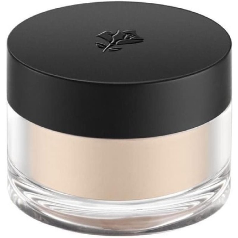 Long Time No Shine Loose Setting Powder Translucent 15mL