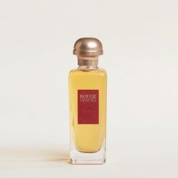 Hermes Rouge Hermès Eau de toilette 100 ml