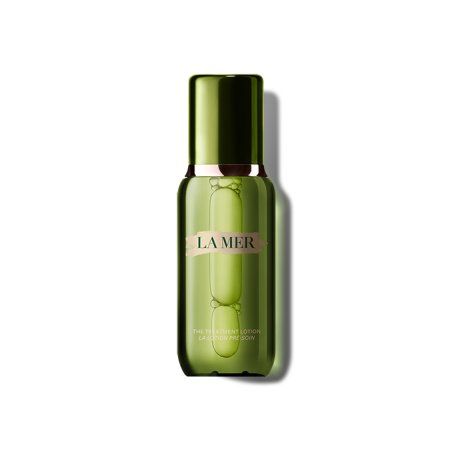 La Mer The Treatment Lotion Lotion visage 150 ml Femmes