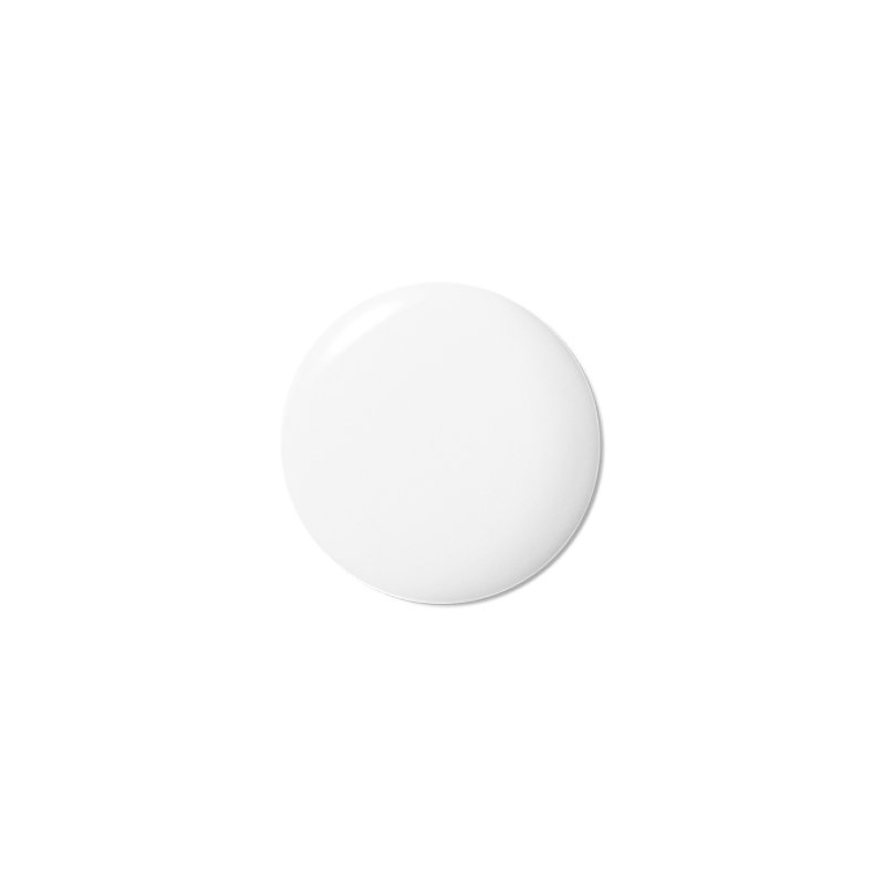 La Mer The Treatment Lotion 150ml