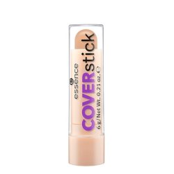 Essence Cover Stick Concealer Shade 30 Matte Honey