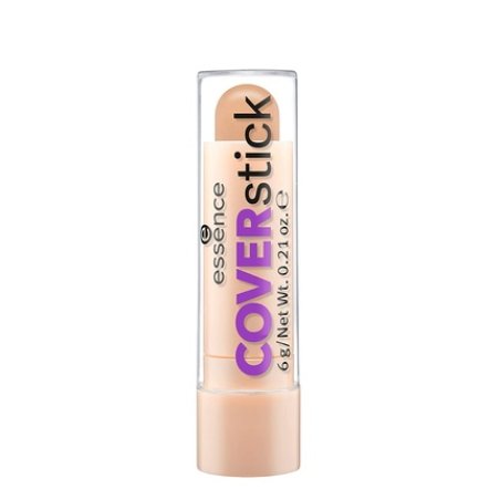 Essence Cover Stick Concealer Shade 30 Matte Honey