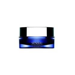 Sensai CELLULAR PERFORMANCE Masque de nettoyage 75 ml Huile