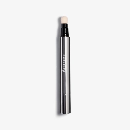 Lumiere Highlighter 3 Soft Beige Pen 2.5ml