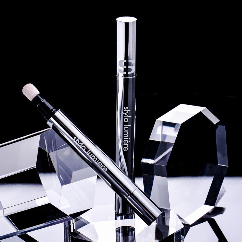 Sisley Stylo Lumière crème contour des yeux 3 Soft Beige