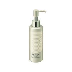 Sensai ULTIMATE 150 ml