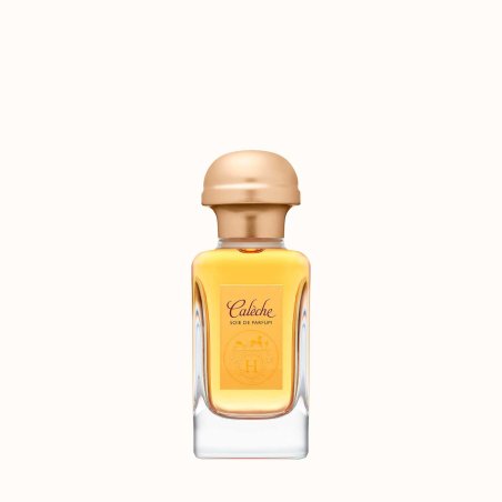 Hermes Caleche Soie de parfum Eau De Parfum 50 ml