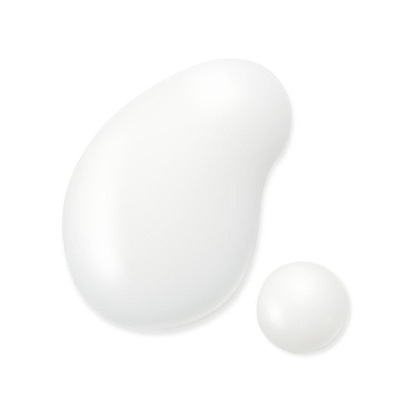 SENSAI Absolute Silk Cleansing Milk