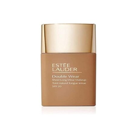 Estee Lauder Double Wear Sheer Long-Wear Makeup SPF20 5W1 Bronze 30ml