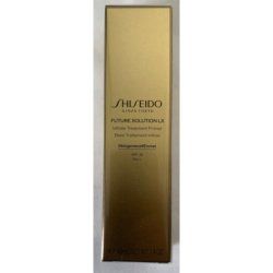 Shiseido Future Solution LX Infinite Treatment Primer 40ml