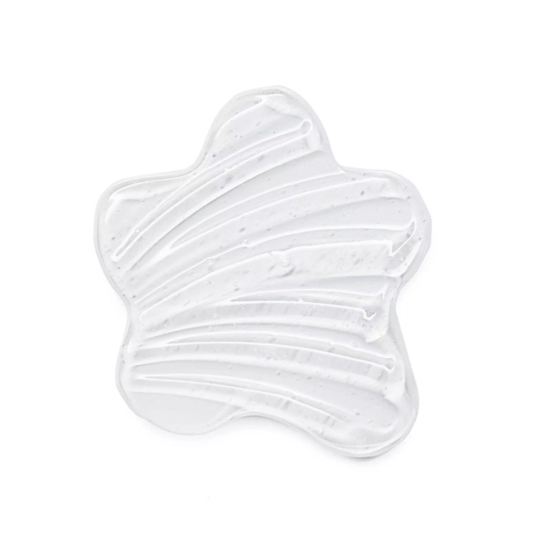 Essence Dewy Eye Gloss 8ml