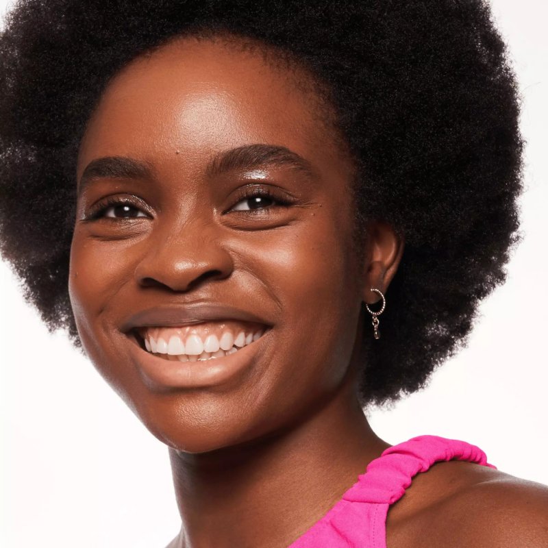 Essence 944669 eye shadow 8 ml 01 Crystal Clear Glossy