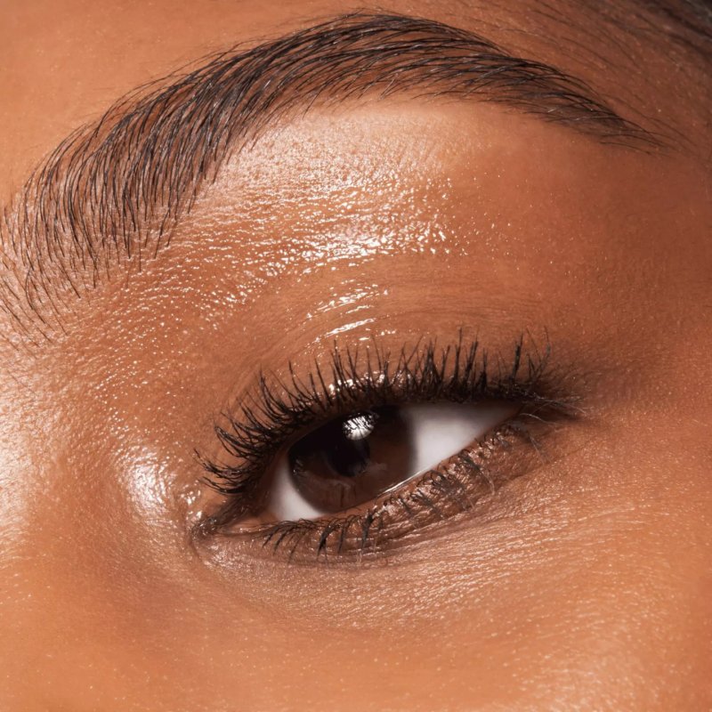 Essence Dewy Eye Gloss 8ml