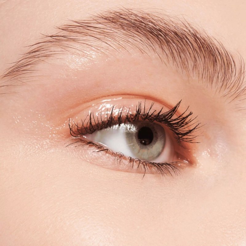 Essence Dewy Eye Gloss 8ml