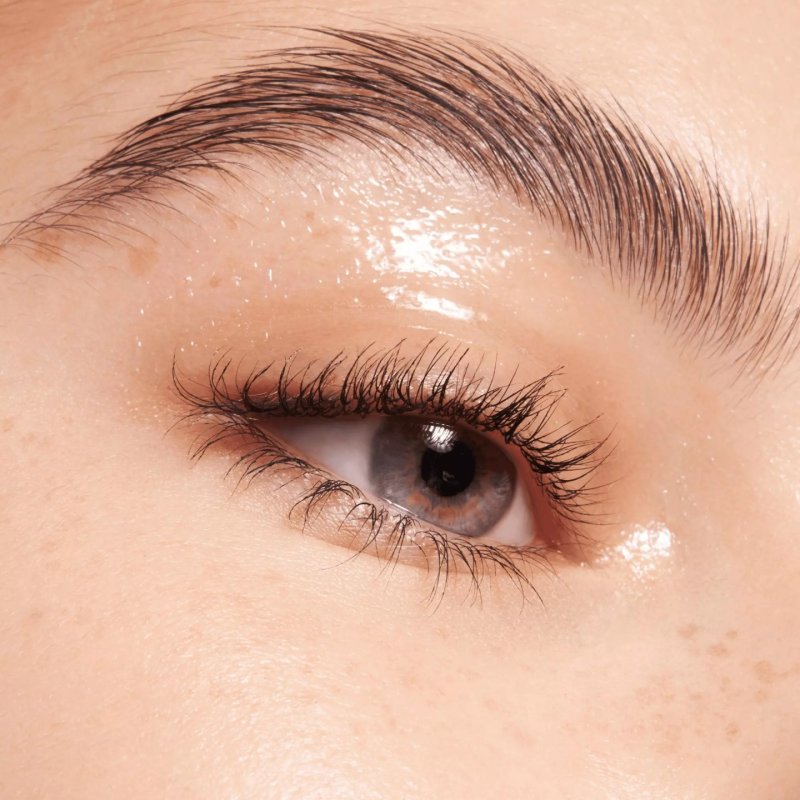 Essence Dewy Eye Gloss 8ml