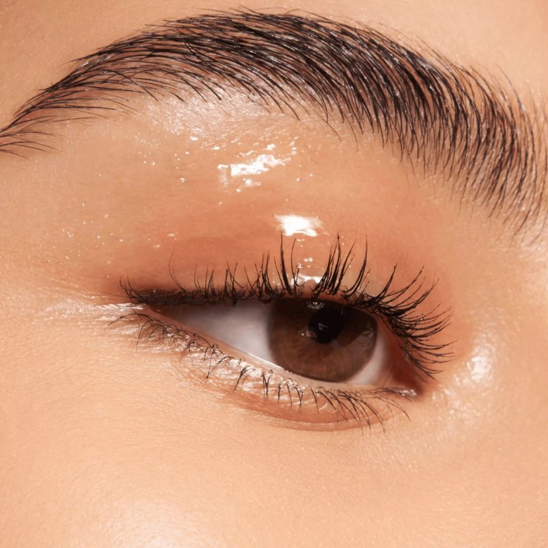 Essence Dewy Eye Gloss 8ml