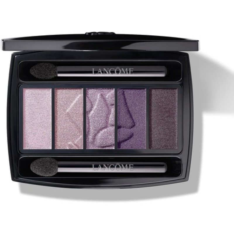 Lancome Hypnose 5 Shadow Palette 06 Reflet D'amethyste 4g