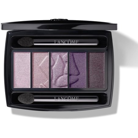 Lancome Hypnose 5 Shadow Palette 06 Reflet D'amethyste 4g