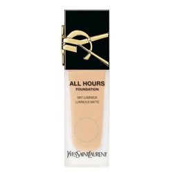 Yves Saint Laurent All Hours Foundation 25 ml MW2