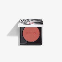 Sisley Le Phyto- blush 6.5 g 3 Coral Cream