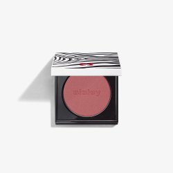 Sisley Phyto Blush color 5 Rose Wood