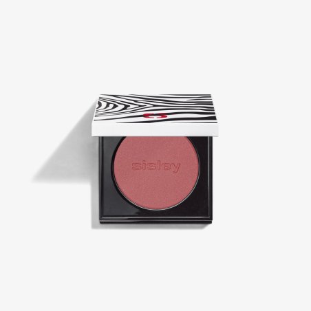Sisley Phyto Blush color 5 Rose Wood