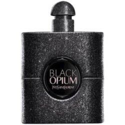 OPIUM BLACK EXTREME EDP VP 50ML
