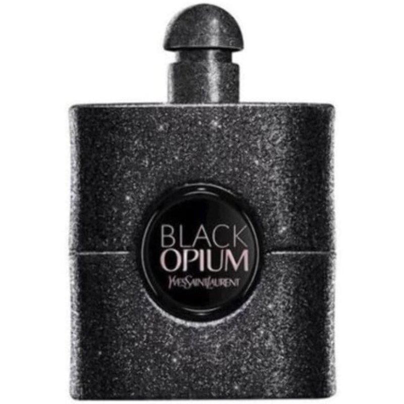 OPIUM BLACK EXTREME EDP VP 50ML