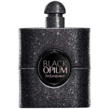 OPIUM BLACK EXTREME EDP VP 50ML