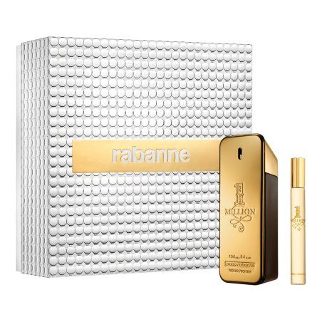 Rabanne 1 Million Men 2 pc(s)