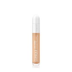 Clinique Even Better All-Over Concealer Plus Eraser CN 52 Neutral For Women 0.2oz 6ml