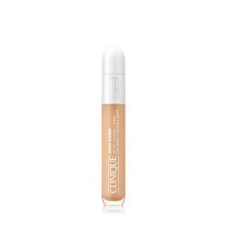 Clinique Even Better, CN 52 Neutral, 6 ml