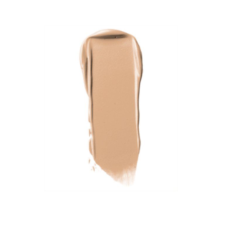 Clinique Even Better, CN 52 Neutral, 6 ml