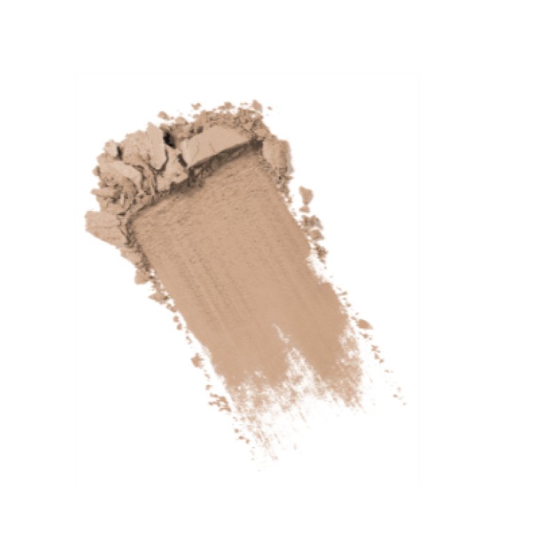 Clinique Superpowder Double Face Makeup, Matte Neutral, 10 g