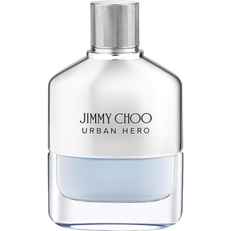 JIMMY CHOO URBAN HERO 100ml