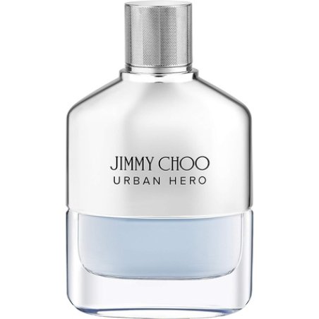 JIMMY CHOO URBAN HERO 100ml
